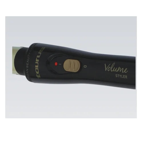 Inalsa Volume Styler 30W Hair Curler Inalsa Volume Styler 30W Hair Curler